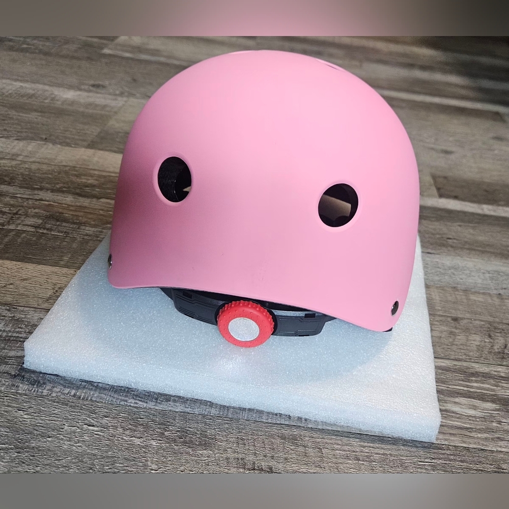 🩷Kids Bike Helmet for 5 & Older💚 - Picture 7 of 11